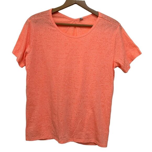 RBX T-SHIRT SIZE M - Picture 1 of 5